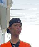 Supreme (シュプリーム)の「帽子(キャップ)」