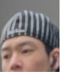 Supreme (シュプリーム)の「帽子(キャップ)」