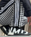 adidas Originals(アディダスオリジナルス)の「シューズ(スニーカー)」