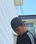NEW ERA(ニューエラ)の「帽子(キャップ)」