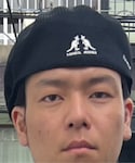 KANGOL(カンゴール)の「帽子(ハンチング/ベレー帽)」