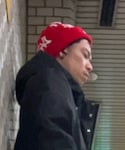 Supreme (シュプリーム)の「帽子(ニットキャップ/ビーニー)」
