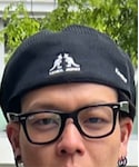 KANGOL(カンゴール)の「帽子(ハンチング/ベレー帽)」