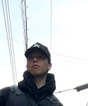 NEW ERA(ニューエラ)の「帽子(キャップ)」