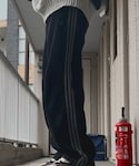adidas Originals(アディダスオリジナルス)の「パンツ(デニムパンツ)」