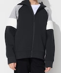 UNIQLO(ユニクロ)の「トップス(パーカー)」