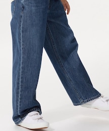 UNIQLO | デニムパンツ
