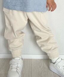 H&M | スウェットパンツ