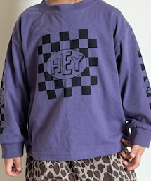 しまむら | Tシャツ/カットソー