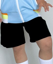 Birthday | その他パンツ