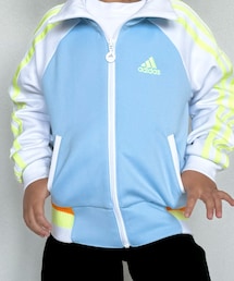 adidas | ジャージ