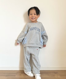 しまむら | パーカー