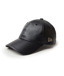 NEW ERA | キャップ