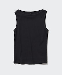 UNIQLO | その他トップス