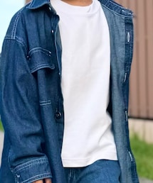 UNIQLO | Tシャツ/カットソー
