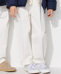 UNIQLO | チノパンツ