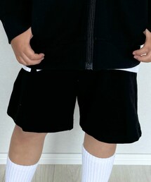 Birthday | その他パンツ