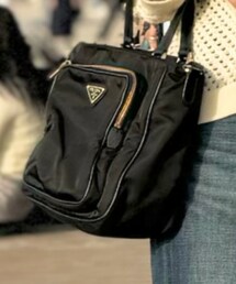 PRADA | バッグ
