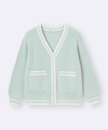 GU | カーディガン/ボレロ