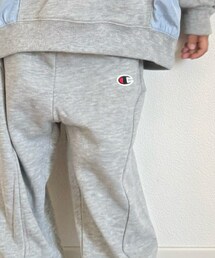 しまむら | スウェットパンツ