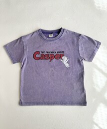 しまむら | Tシャツ/カットソー