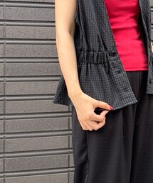 しまむら | ベスト