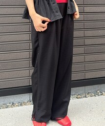 しまむら | チノパンツ