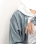 UNIQLO(ユニクロ)の「パンツ(スラックス)」