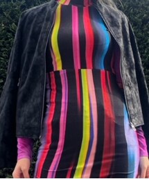Desigual | ワンピース