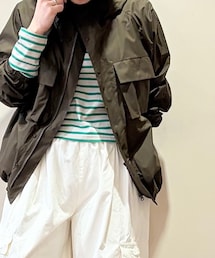 ORCIVAL | Tシャツ/カットソー