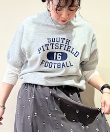 Champion | スウェット