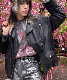 ZARA | ジャケット/アウター