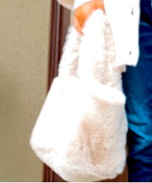 SHEIN | ハンドバッグ