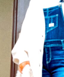 apres jour mignon | ニット/セーター