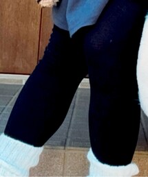 SHEIN | その他パンツ