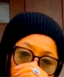 SHEIN | ニットキャップ/ビーニー