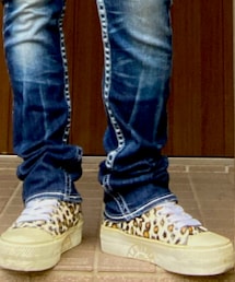 no brand | スニーカー