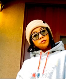 SHEIN | ニットキャップ/ビーニー