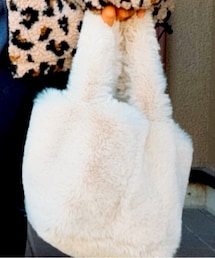 SHEIN | トートバッグ