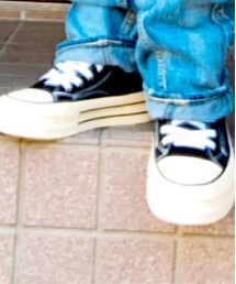 no brand | スニーカー