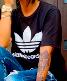 adidas SB | Tシャツ/カットソー