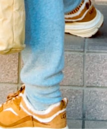 JOURNAL STANDARD relume | スウェットパンツ