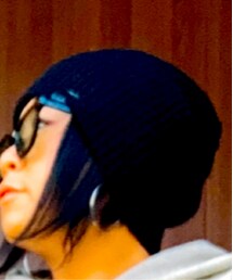 SHEIN | ニットキャップ/ビーニー