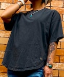 PENDLETON(ペンドルトン)の「トップス(Tシャツ/カットソー)」
