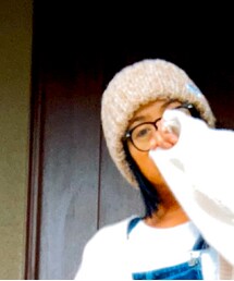 Rodeo Crowns | ニットキャップ/ビーニー