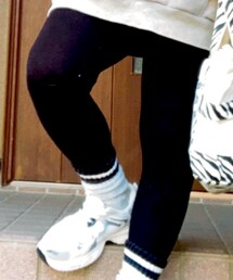 SHEIN | その他パンツ