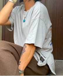 PENDLETON | Tシャツ/カットソー