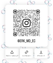 my instagram 📷 | その他