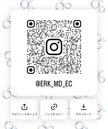 my instagram 📷 | その他