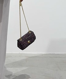 marmors | ショルダーバッグ